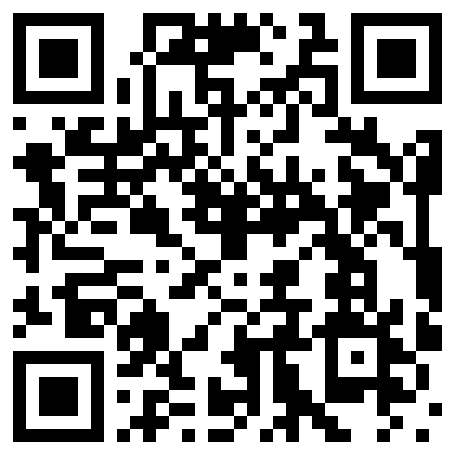 Scan me2222!