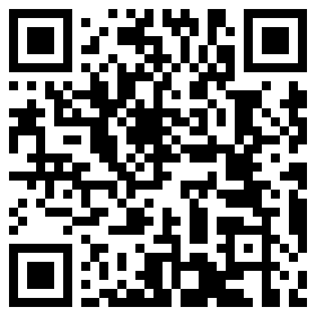 Scan me2222!