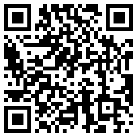 Scan me2222!