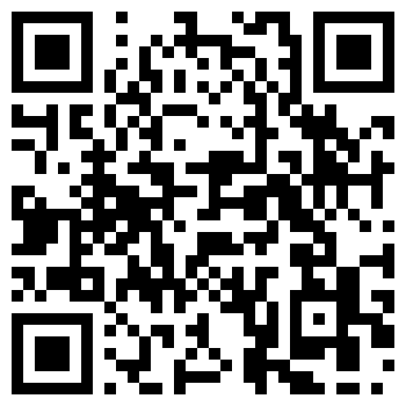 Scan me2222!