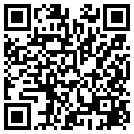 Scan me2222!