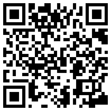 Scan me2222!