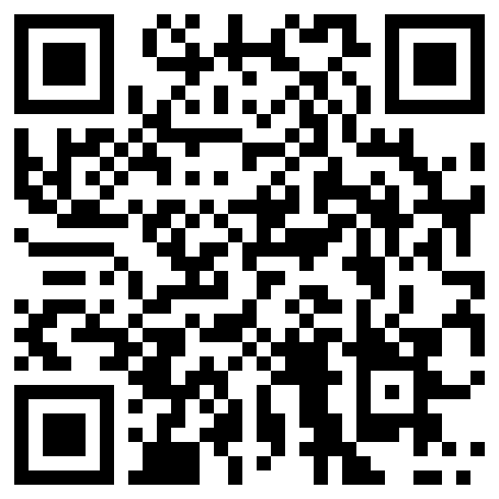 Scan me2222!