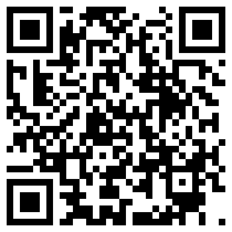 Scan me2222!