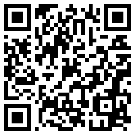 Scan me2222!