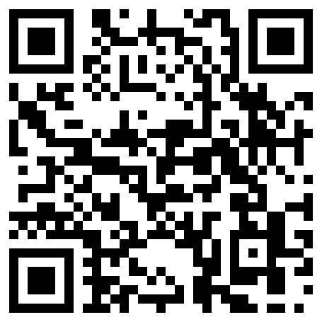 Scan me2222!