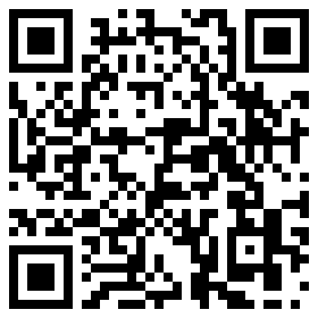 Scan me2222!