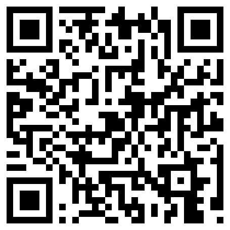 Scan me2222!