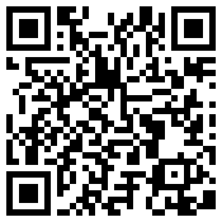 Scan me2222!