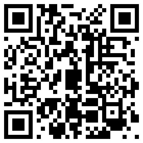 Scan me2222!