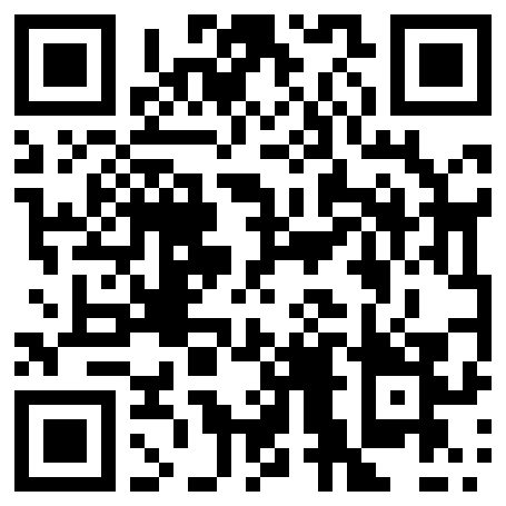 Scan me2222!