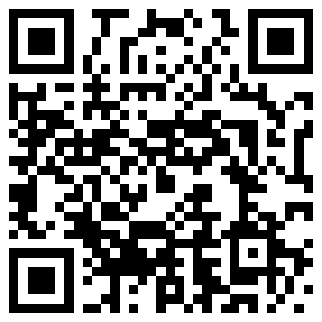 Scan me2222!