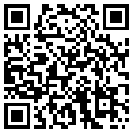 Scan me2222!