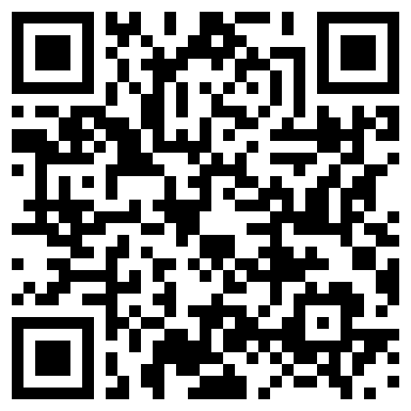 Scan me2222!