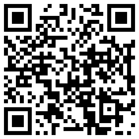 Scan me2222!