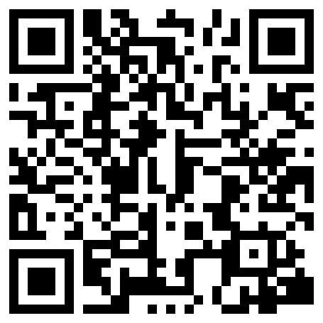 Scan me2222!