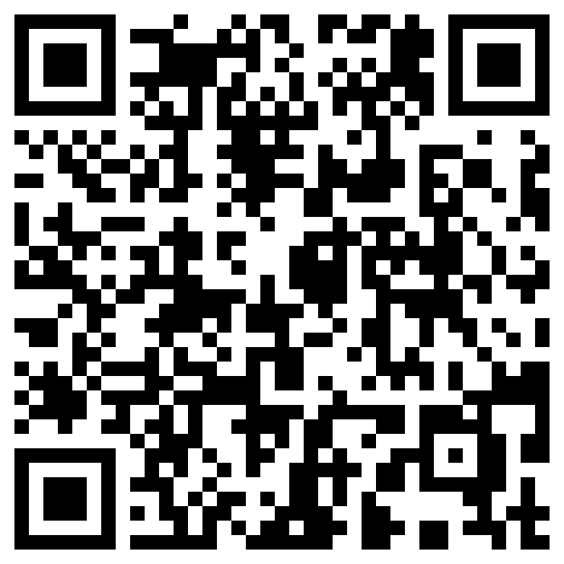 Scan me2222!