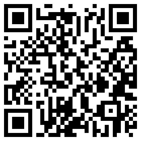 Scan me2222!