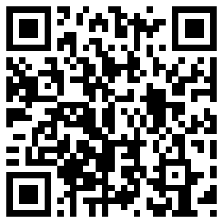 Scan me2222!