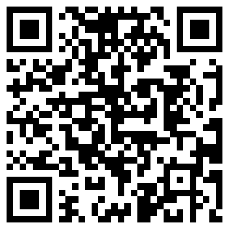 Scan me2222!