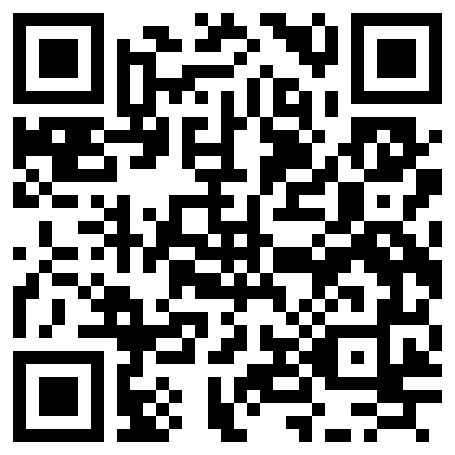 Scan me2222!