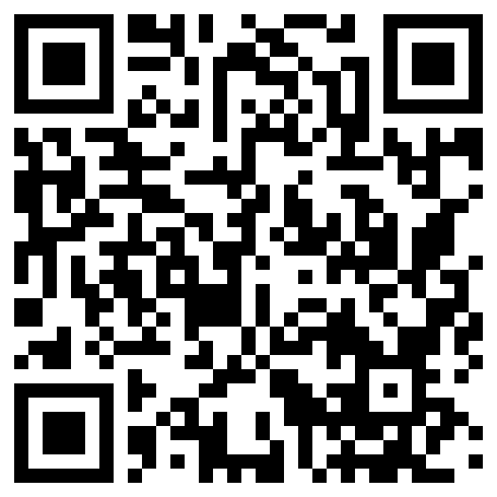 Scan me2222!