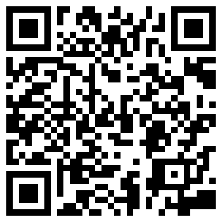 Scan me2222!