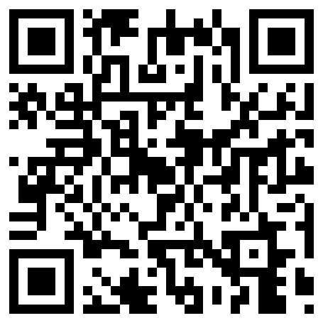 Scan me2222!