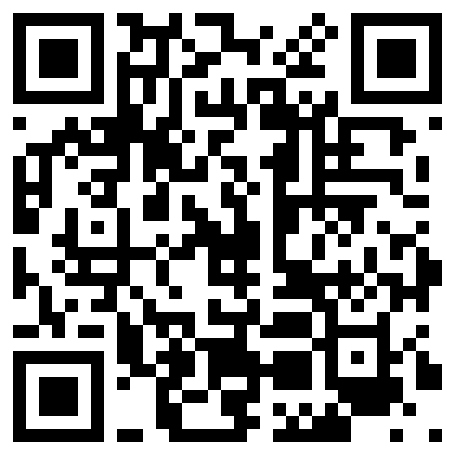 Scan me2222!