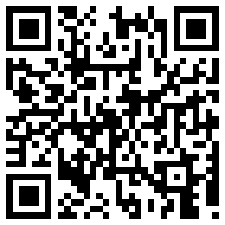 Scan me2222!