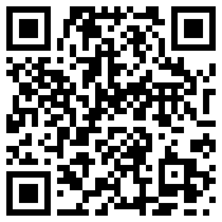 Scan me2222!