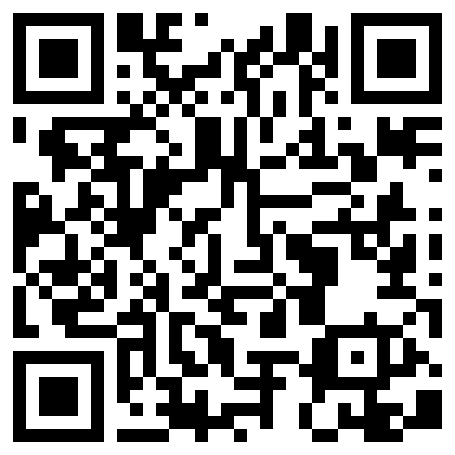 Scan me2222!