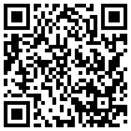 Scan me2222!