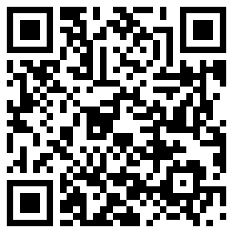 Scan me2222!