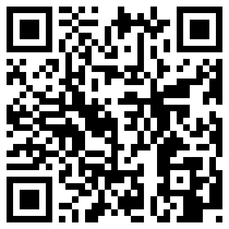 Scan me2222!