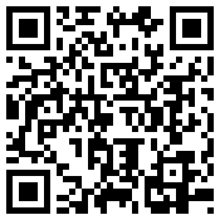 Scan me2222!