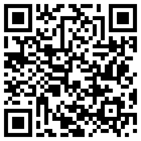 Scan me2222!