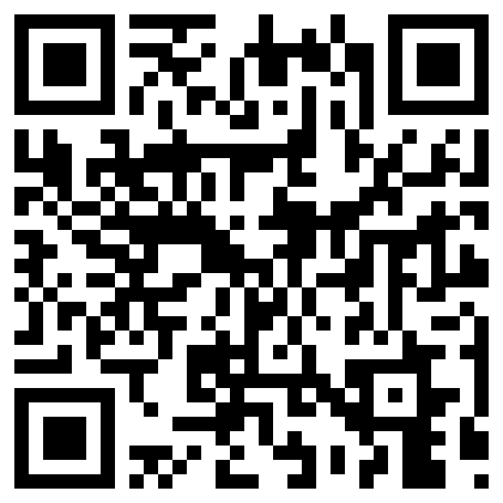 Scan me2222!