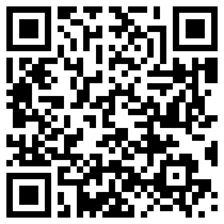 Scan me2222!