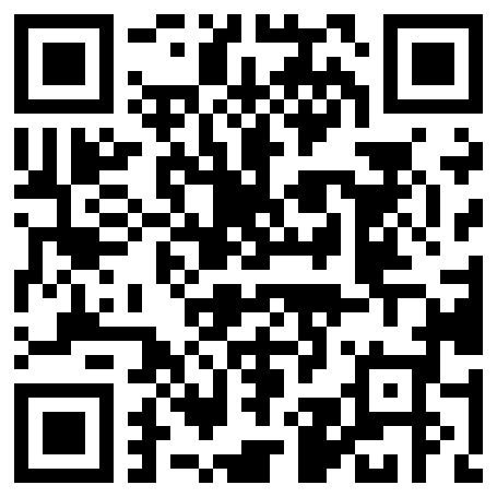 Scan me2222!