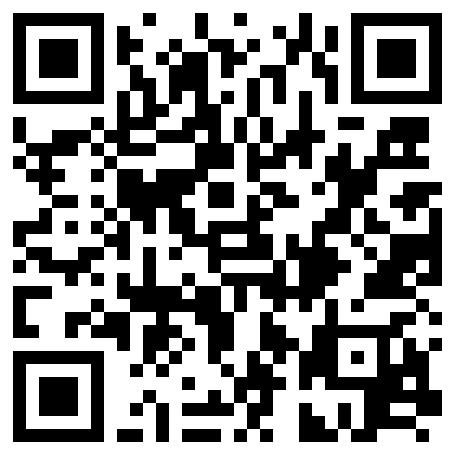 Scan me2222!