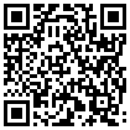 Scan me2222!