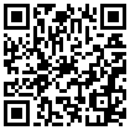 Scan me2222!