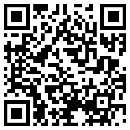 Scan me2222!