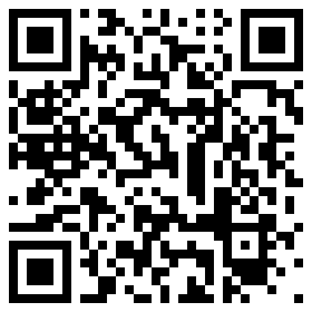 Scan me2222!