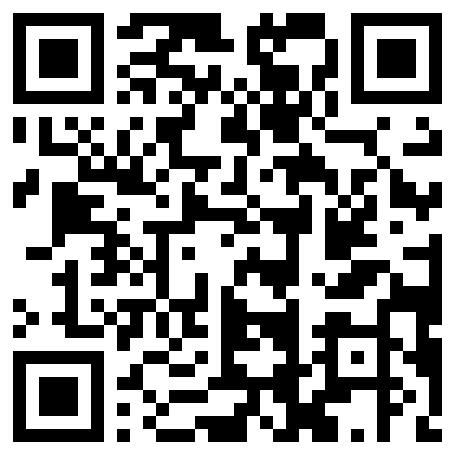 Scan me2222!