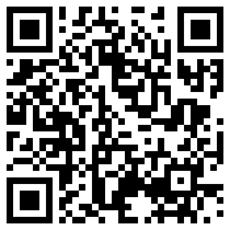 Scan me2222!