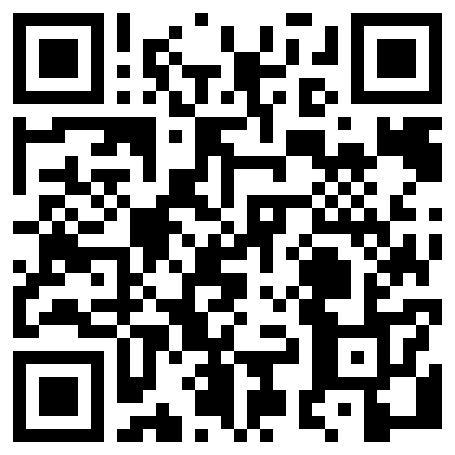 Scan me2222!