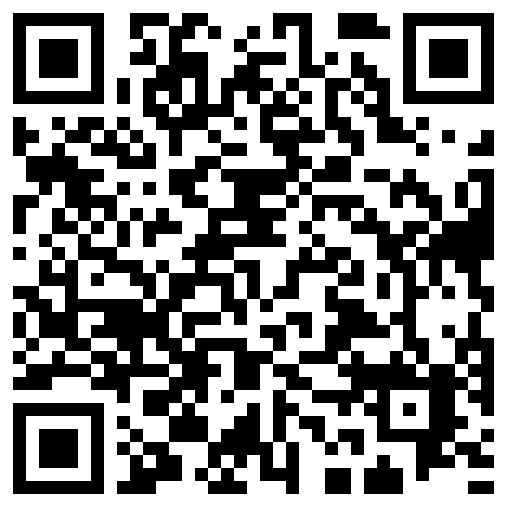 Scan me2222!