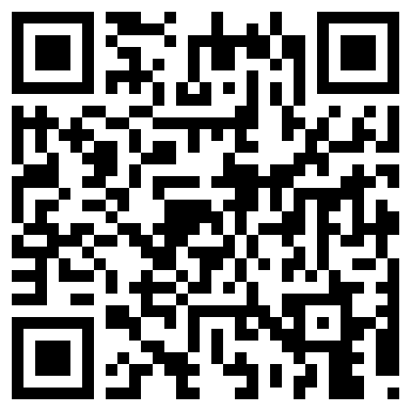 Scan me2222!